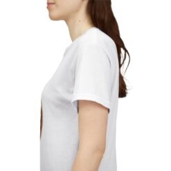 Leo Zodiac - Unisex T-Shirt – Fierce Zodiac Style - Image 17
