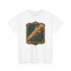 The Log Knows - Unisex T-Shirt – Ask the Log