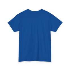 Alternative view of Allergic to Bullshit - Unisex T-Shirt – Zero Tolerance, 100% Sass