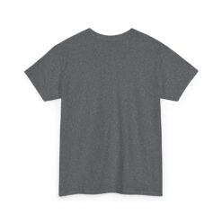Alternative view of Dad to the Rescue (Yet Again) – Unisex T-Shirt – The Hero We All Call First