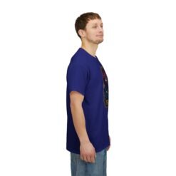 Sagittarius Constellation - Unisex T-Shirt – Aim for the Stars - Image 14