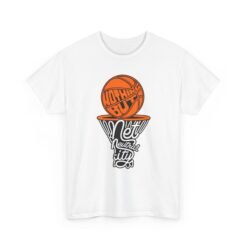 Nothing But Net Neutrality – Unisex T-Shirt – Keep the Internet Open