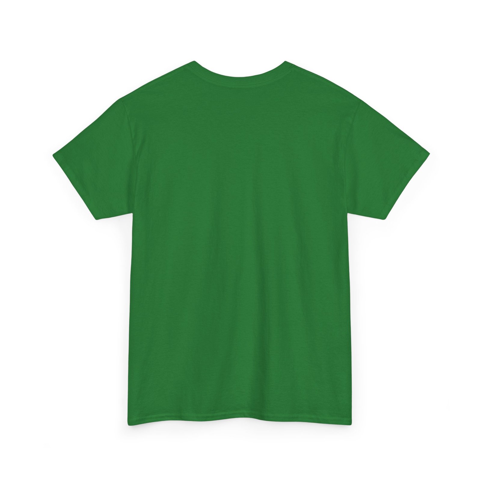 Virgo Zodiac - Unisex T-Shirt – Detail-Driven, Earth-Grounded - Image 2