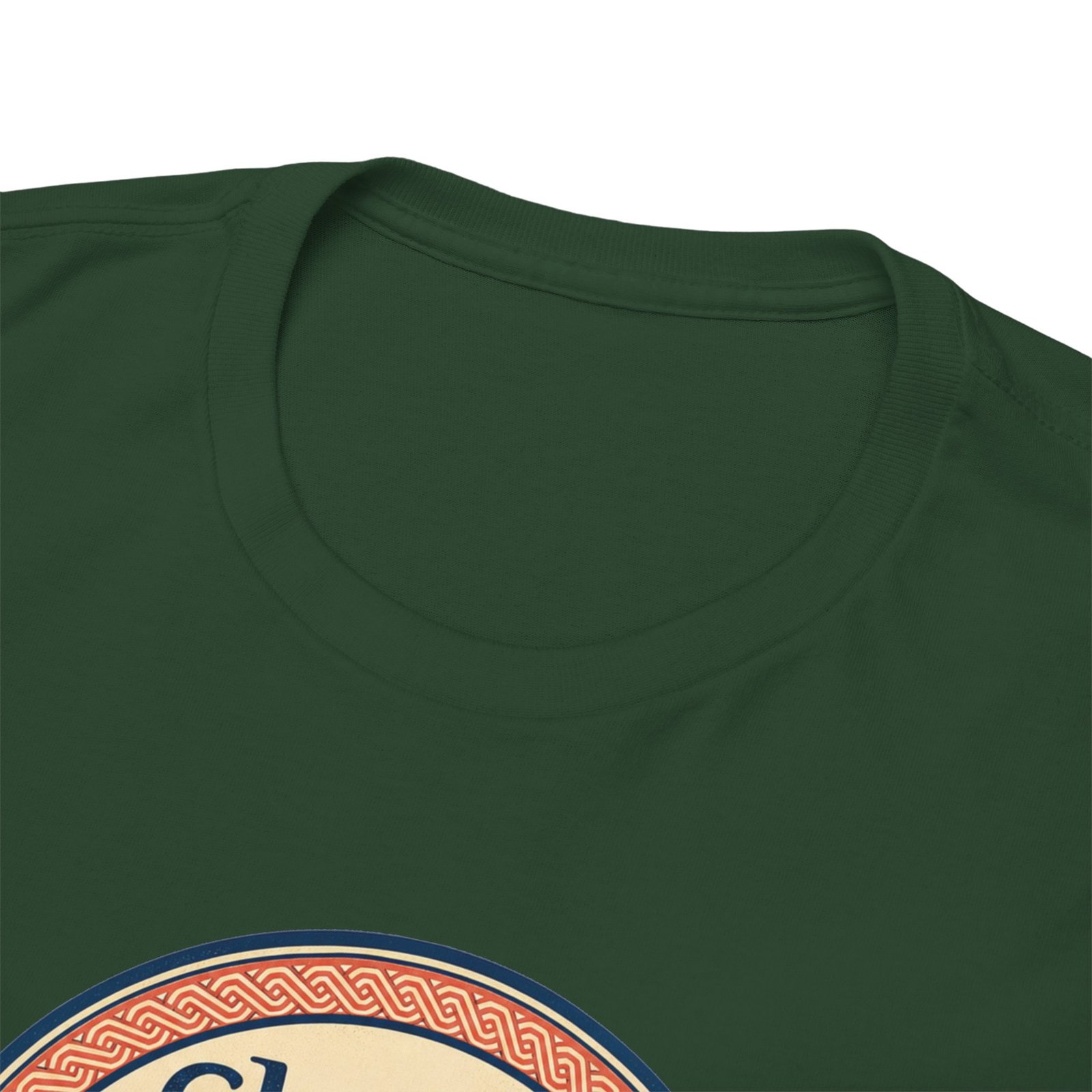 Elect Baggins for The Shire - Unisex T-Shirt – Vote for Second Breakfast - Image 3