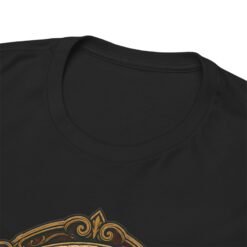 Keep On Tolkien - Unisex T-Shirt – Walk the Legendary Path - Image 13
