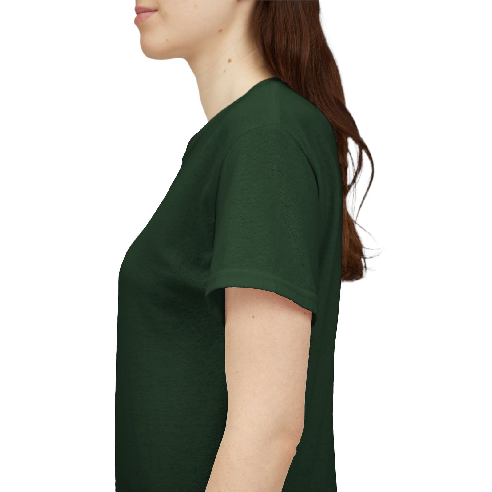 I Don’t Do Drugs, Just Weed – Unisex Funny Cannabis T-Shirt - Image 17