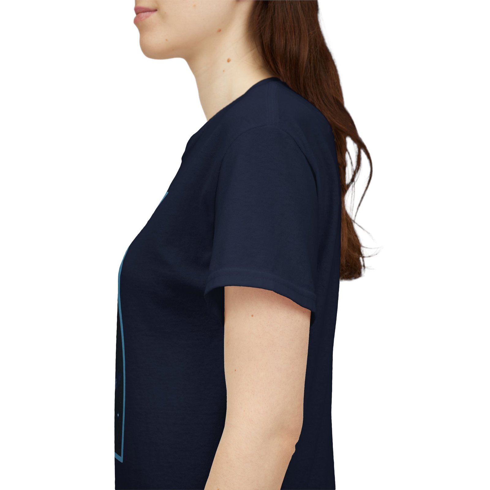 I’ve Got a Bad Feeling About This – Unisex T-Shirt – A Galaxy-Wide Classic - Image 17