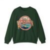 Elect Baggins for The Shire - Unisex Sweatshirt – Campaign in Comfort