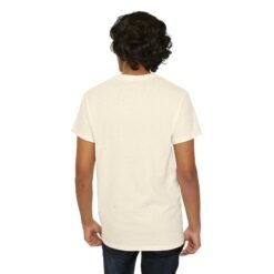 California – Unisex T-Shirt – Golden State Style - Image 13