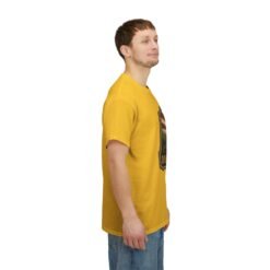 Gadsden Flag - Unisex T-Shirt – Don’t Tread on Me - Image 7