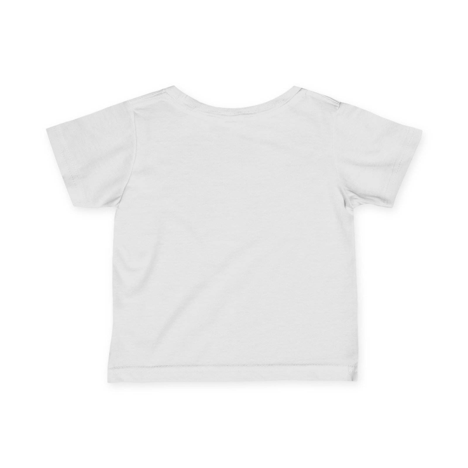 House of Badger – Toddler T-Shirt – Little Wizard, Big House Pride - Image 2