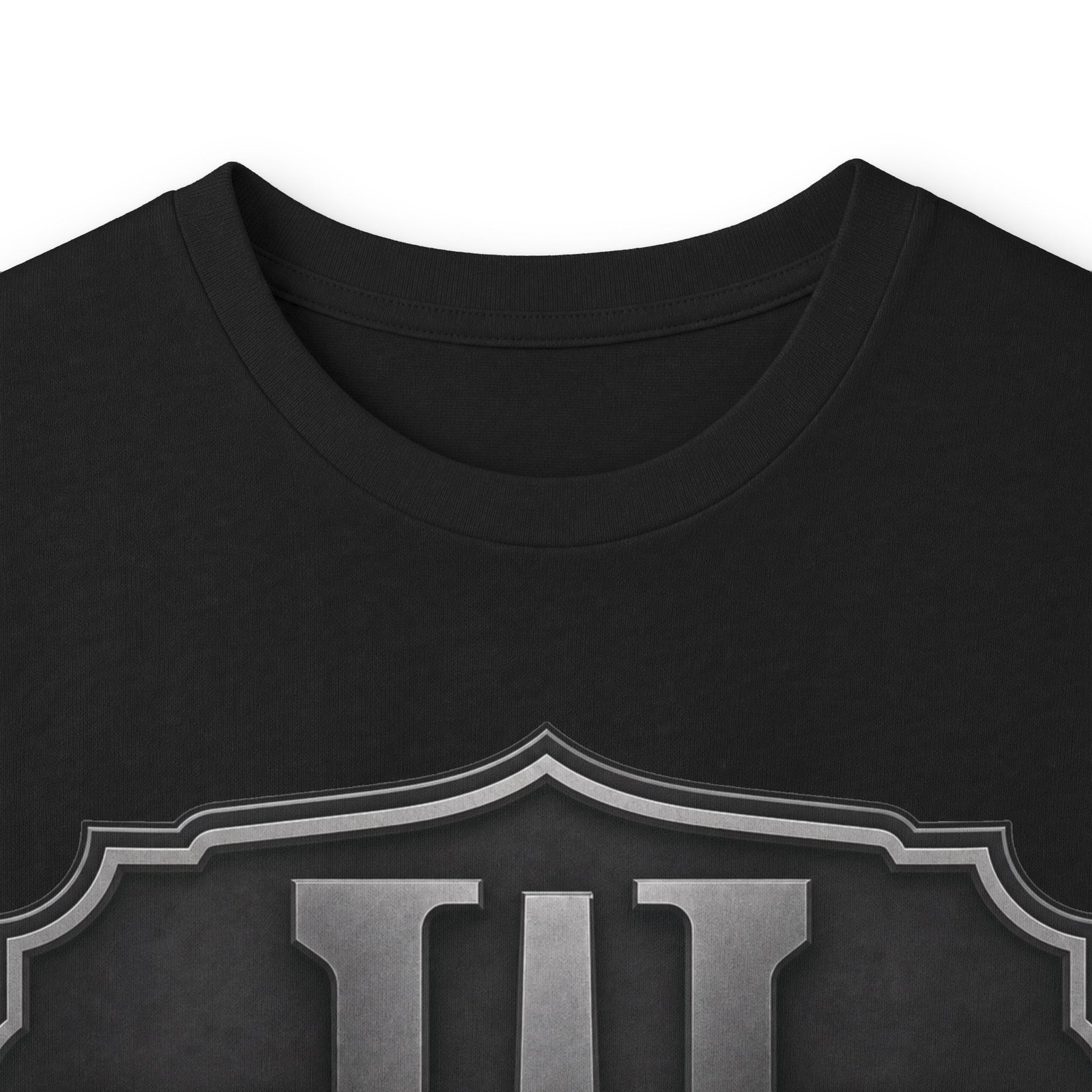 Wayne Enterprises – Unisex Long Sleeve T-Shirt – After-Hours Gotham Employee Gear - Image 2
