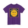 Bummer – Unisex T-Shirt – Some Days Just Be Like That