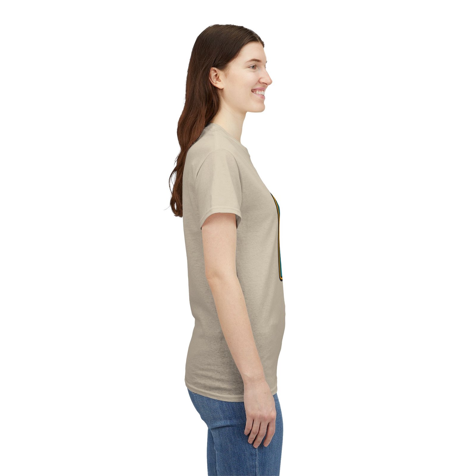 Does This Mean I Have to Start Brushing My Teeth Now? – Unisex T-Shirt – Dental Humor - Image 16