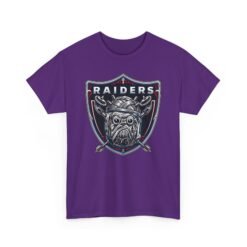 Tusken Raiders – Unisex T-Shirt – The Galaxy’s Grimiest Gridiron Gang - Image 20
