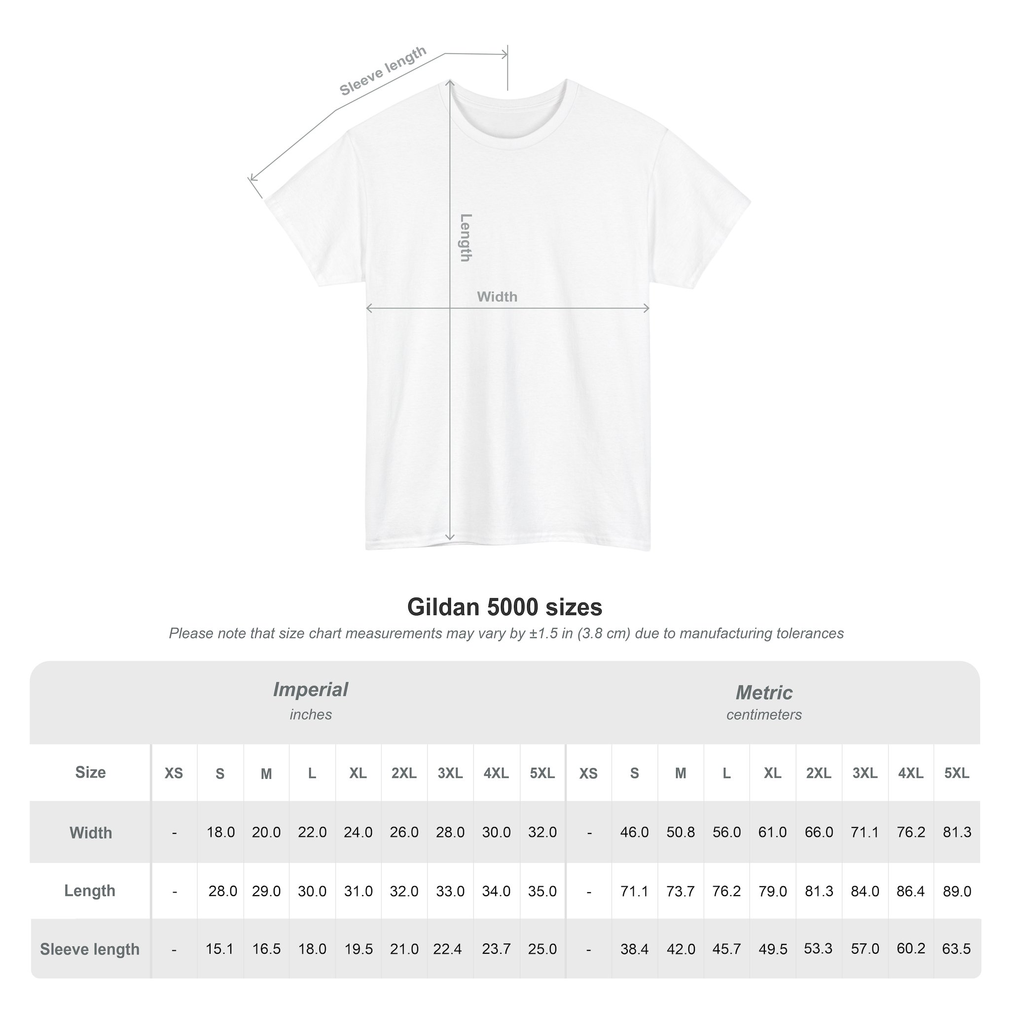 Alien Math - Unisex T-Shirt – Solve for Xenomorph - Image 9