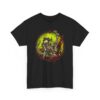 Dancing Baby Xenomorph – Unisex T-Shirt – Spaceballs Meets Pure Absurdity
