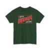 I Don’t Do Drugs, Just Weed – Unisex Funny Cannabis T-Shirt