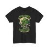 Miskatonic Elementary – Unisex T-Shirt – Arkham’s Littlest Horror Tshirt