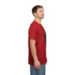 Taurus Zodiac - Unisex T-Shirt – Grounded, Strong, Unshakable - Image 8