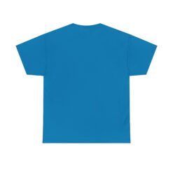 Dad Jokes – Unisex T-Shirt – Get It? You Will. - Image 20