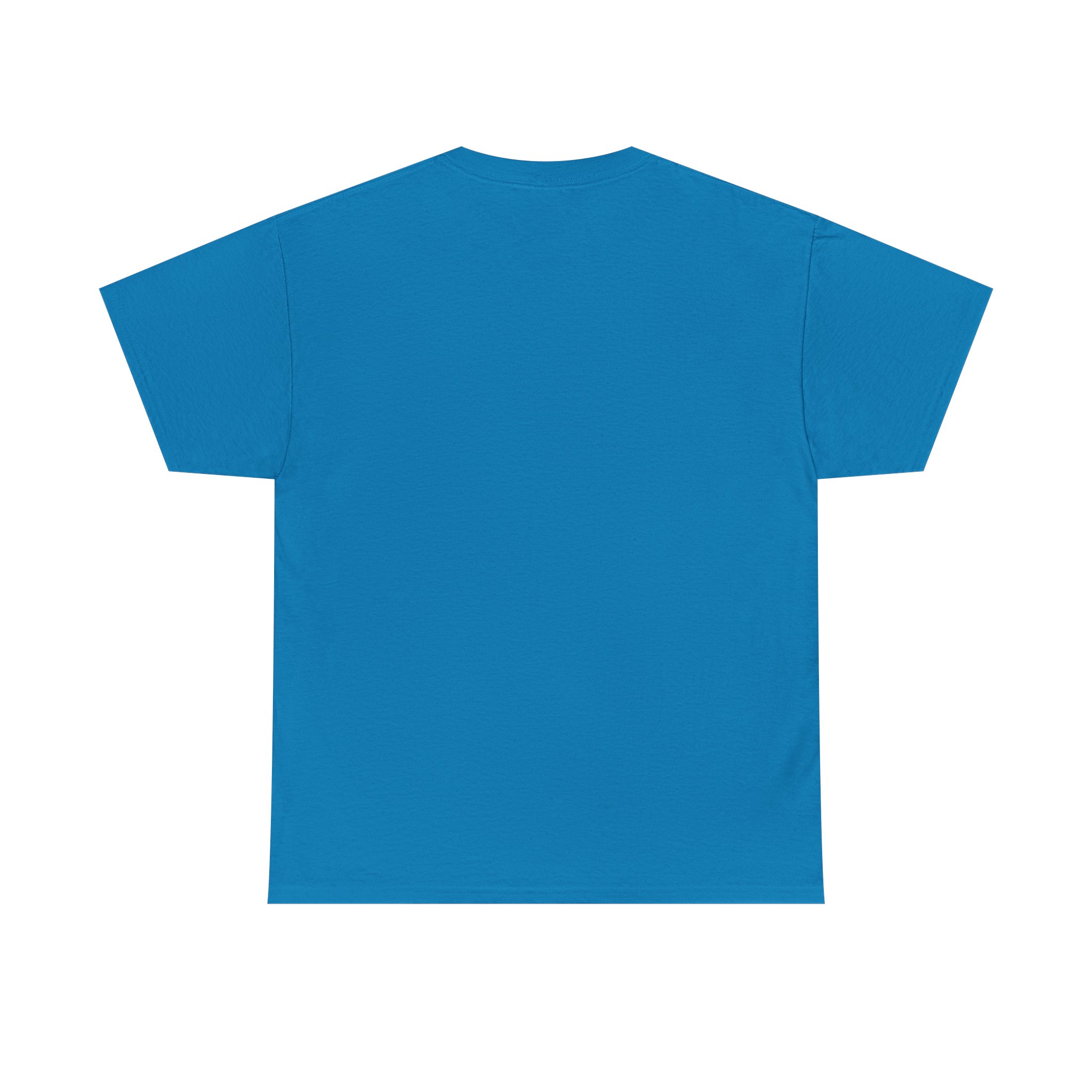 Dad Jokes – Unisex T-Shirt – Get It? You Will. - Image 20