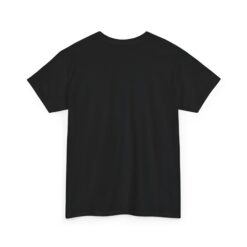 Alternative view of Striking Cobra – Unisex T-Shirt – Fangs Out, Ready to Strike