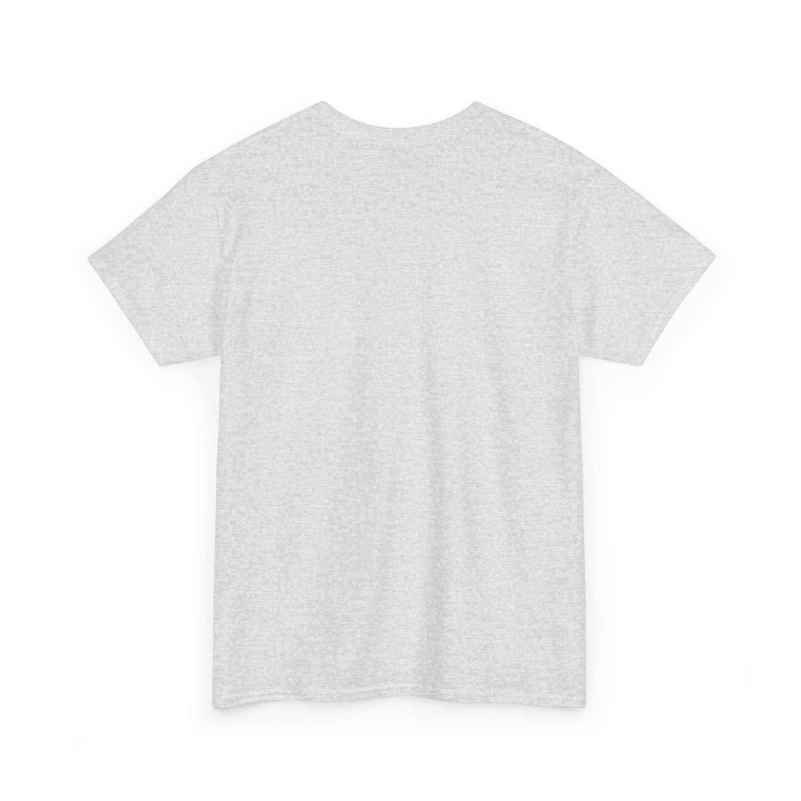 Never Forget – Unisex T-Shirt – Gone But Not Rewound - Image 2
