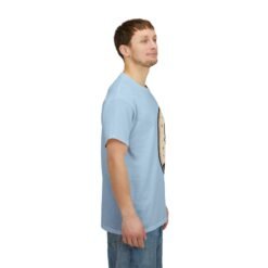 Not Today – Unisex T-Shirt – Cattitude Activated - Image 8