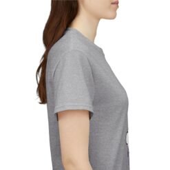 Purple Doves Crying – Unisex T-Shirt – Some Feelings Need No Explanation - Image 17