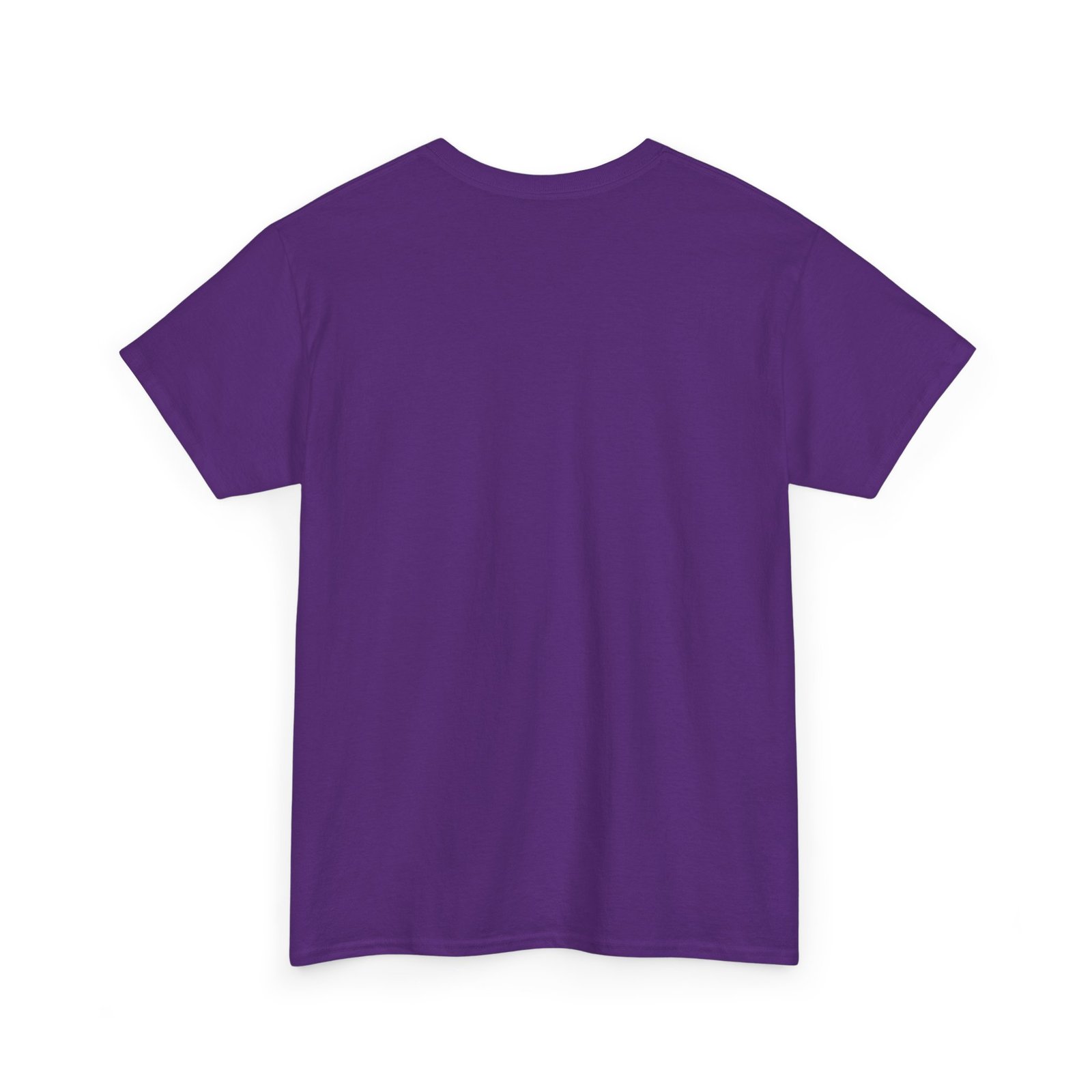 I'm Staying In Tonight—My Cat Demands It – Unisex T-Shirt – Priorities, People - Image 2