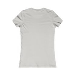 Alternative view of House of Snake – Women’s Cotton T-Shirt – Wizarding School Confidence and Clever Ambition