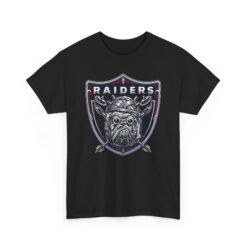 Tusken Raiders – Unisex T-Shirt – The Galaxy’s Grimiest Gridiron Gang