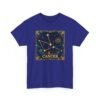 Cancer Constellation – Unisex T-Shirt – Written in the Stars