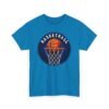 Basketball - Unisex T-Shirt – Nothing But Net - Hoops