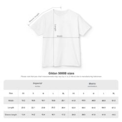 Little Lebowski Urban Achiever – Kids Unisex T-Shirt – Small Achievers, Big Attitude - Image 7