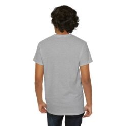 Bad Hombre – Unisex T-Shirt – Political Debate History Meets Meme Culture - Image 13