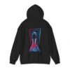 Baba Yaga – Unisex Hoodie – Fear the Shadow