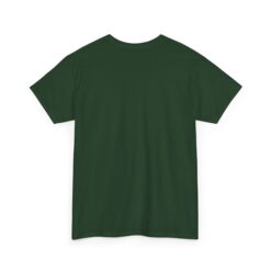 Alternative view of Carbon Based Life Form – Unisex T-Shirt – Science, Simplified
