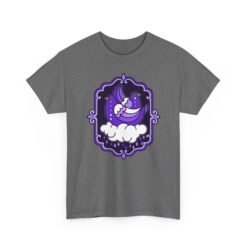Purple Doves Crying – Unisex T-Shirt – Some Feelings Need No Explanation - Image 25
