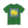 Have a Nice Alternate Reality – Unisex T-Shirt – Reality Is Optional