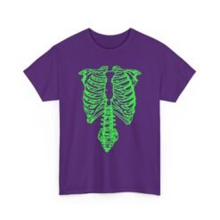 Nigel’s Skeleton - Unisex T-Shirt – This Is Spinal Tap - Nigel Tufnel - Image 19