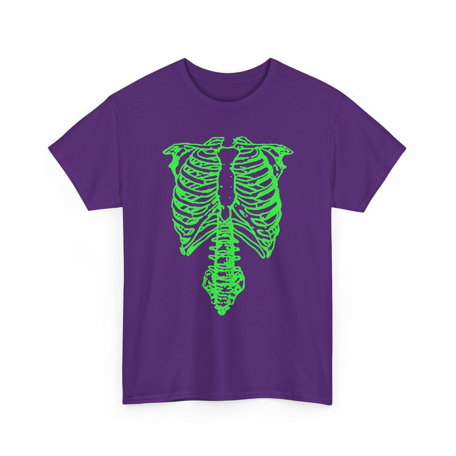 Nigel’s Skeleton - Unisex T-Shirt – This Is Spinal Tap - Nigel Tufnel - Image 19
