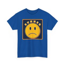 Bummer – Unisex T-Shirt – Some Days Just Be Like That - Image 27