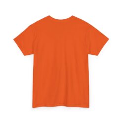 Alternative view of California Knows How to Party – Unisex T-Shirt – West Coast Vibes