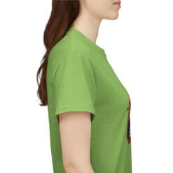 I’m Blatantly Correcting Everyone’s Grammar – Unisex T-Shirt – Word Nerd Humor - Image 16