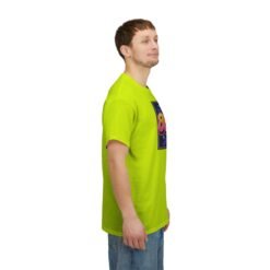 867-5309 – Unisex T-Shirt – The Number You’ll Never Forget - Image 14