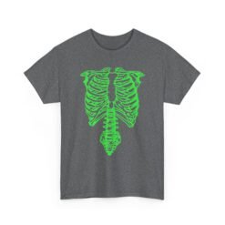Nigel’s Skeleton - Unisex T-Shirt – This Is Spinal Tap - Nigel Tufnel - Image 15