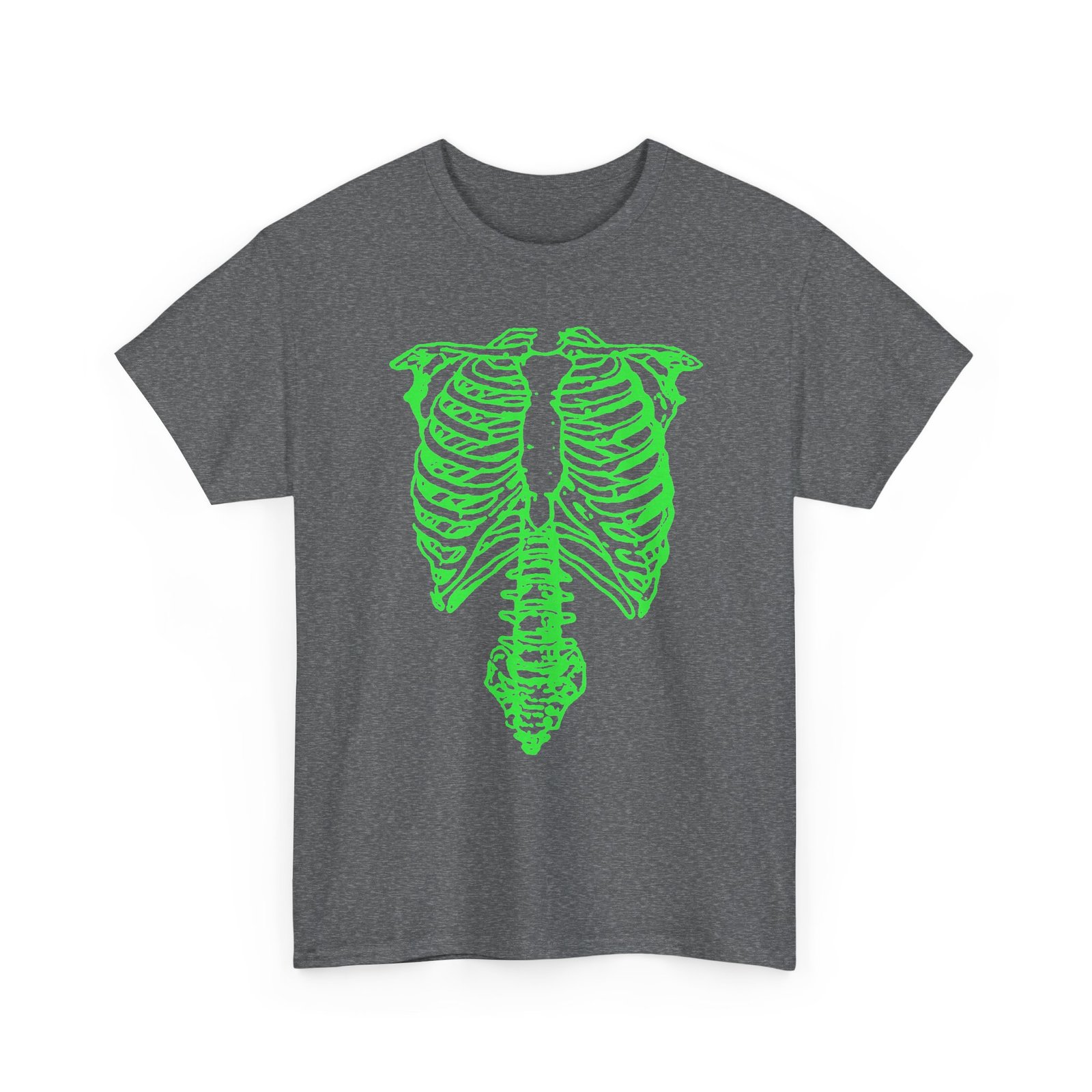 Nigel’s Skeleton - Unisex T-Shirt – This Is Spinal Tap - Nigel Tufnel - Image 15