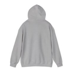 Springfield Isotopes – Unisex Hoodie – Cartoon Team, Real Fan Energy - Image 15